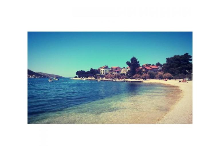 Appartements Ivana i Martina – foto 8