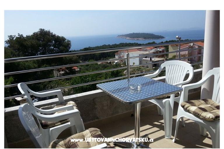 Appartements Jopa – foto 6