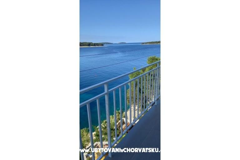 Appartements Josipa – foto 2