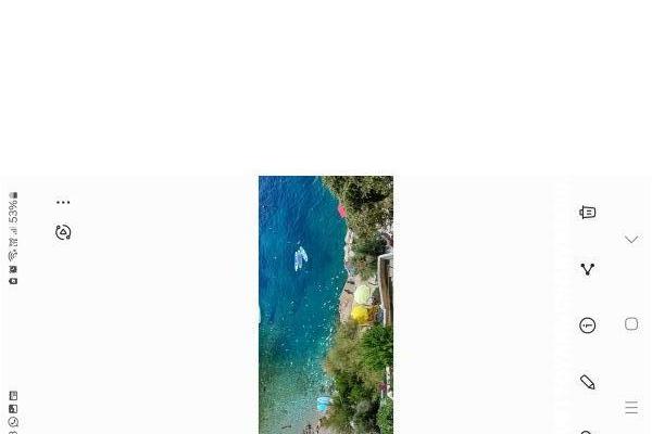 Appartements Josipa – foto 4