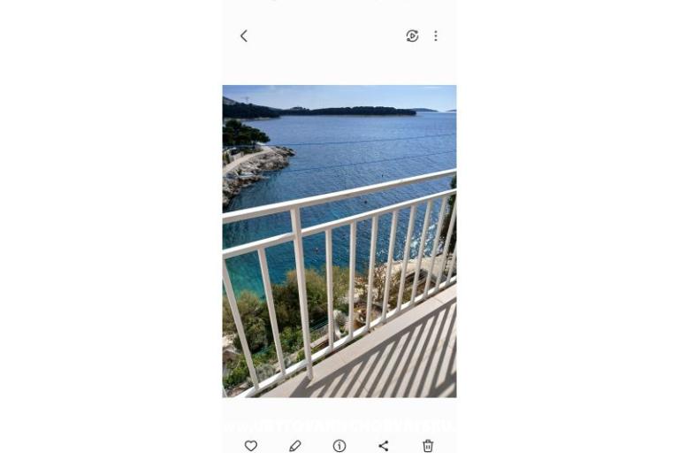 Appartements Josipa – foto 5