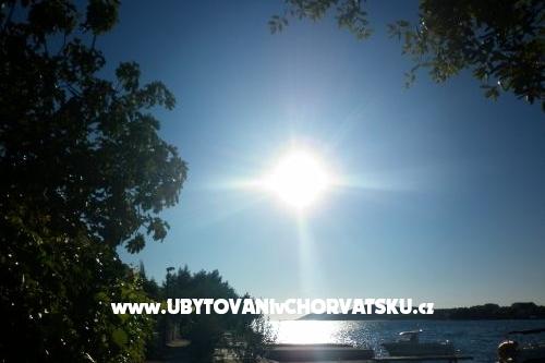 Appartements 10 metara od mora – foto 10