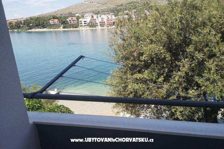 Appartements 10 metara od mora – foto 16