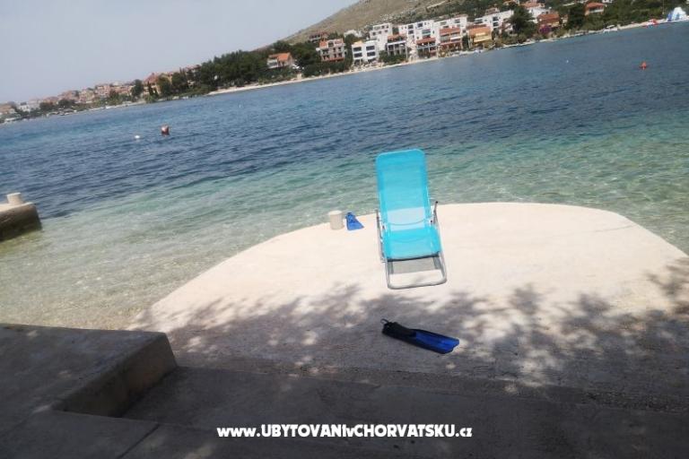 Appartements 10 metara od mora – foto 18