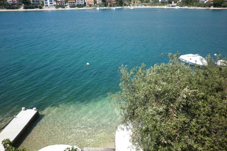 Appartements 10 metara od mora – foto 6