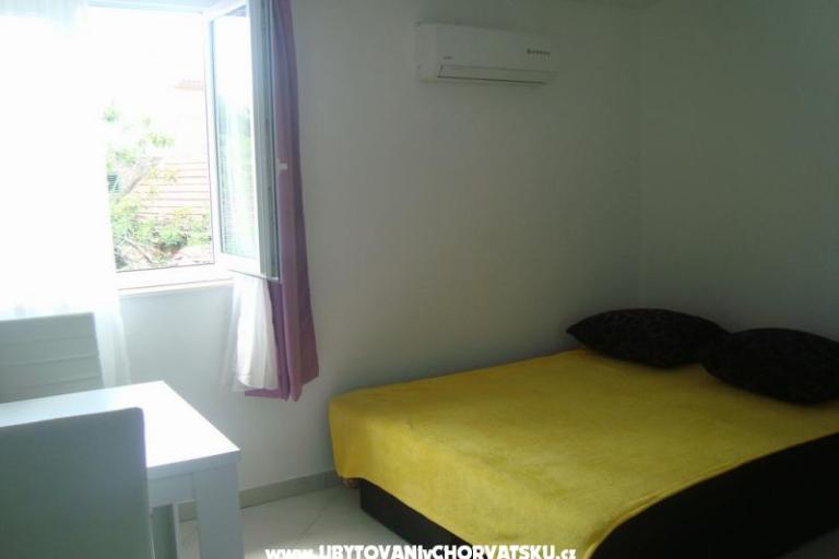 Appartements Laurenta – foto 10