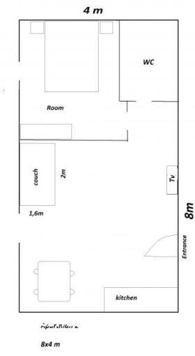Appartements Laurenta – foto 12