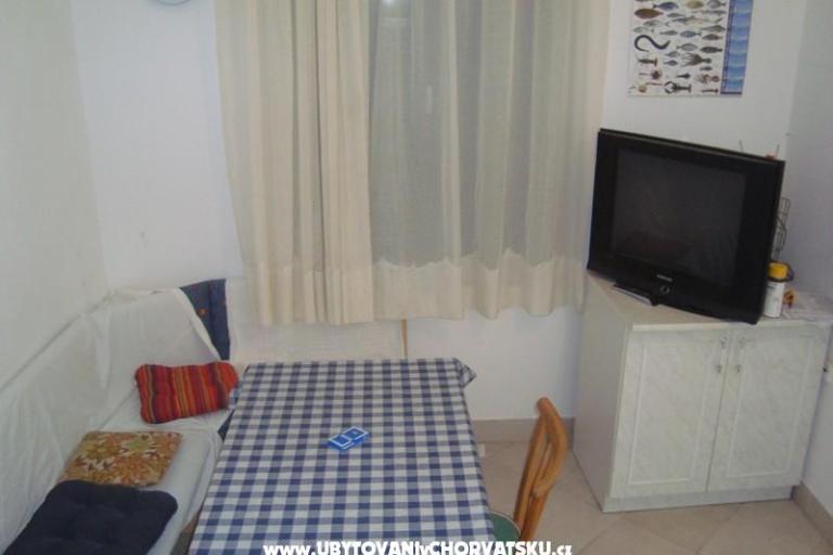 Appartements Laurenta – foto 4