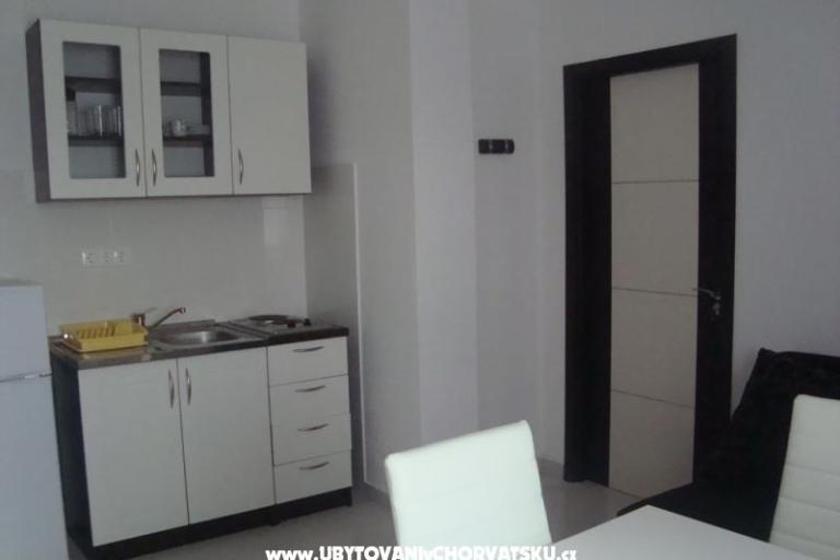 Appartements Laurenta – foto 5