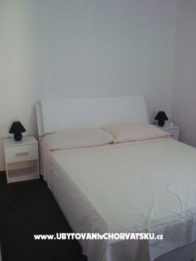 Appartements Laurenta – foto 6