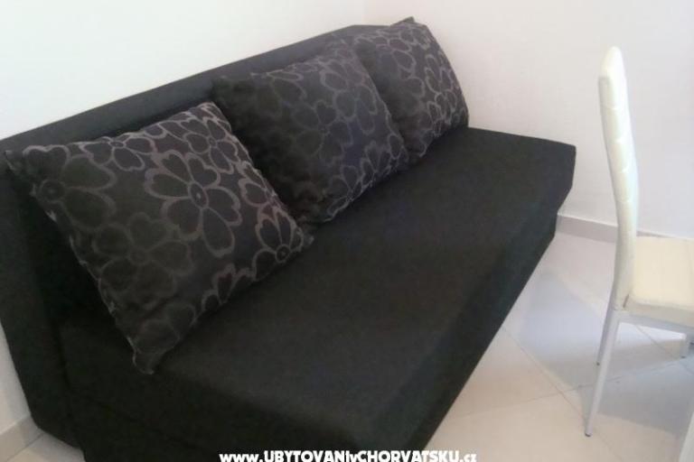 Appartements Laurenta – foto 7