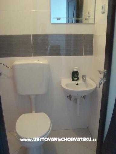 Appartements Laurenta – foto 8