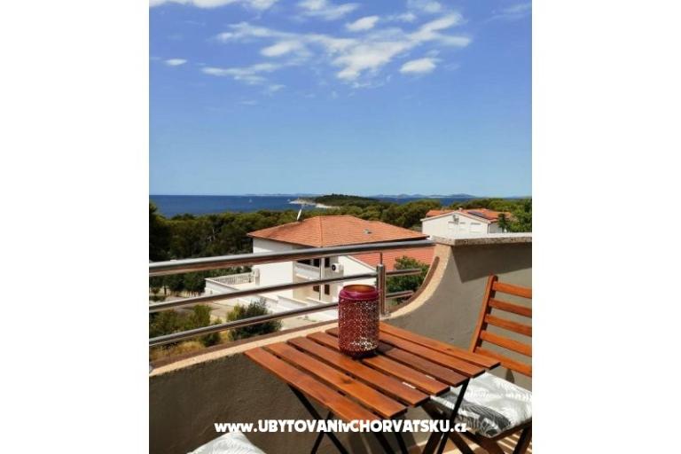Appartements Lorento – foto 10