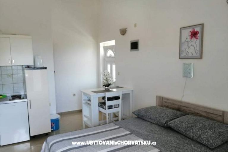 Appartements Lorento – foto 11
