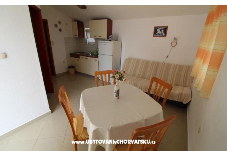 Appartements Lorento – foto 12