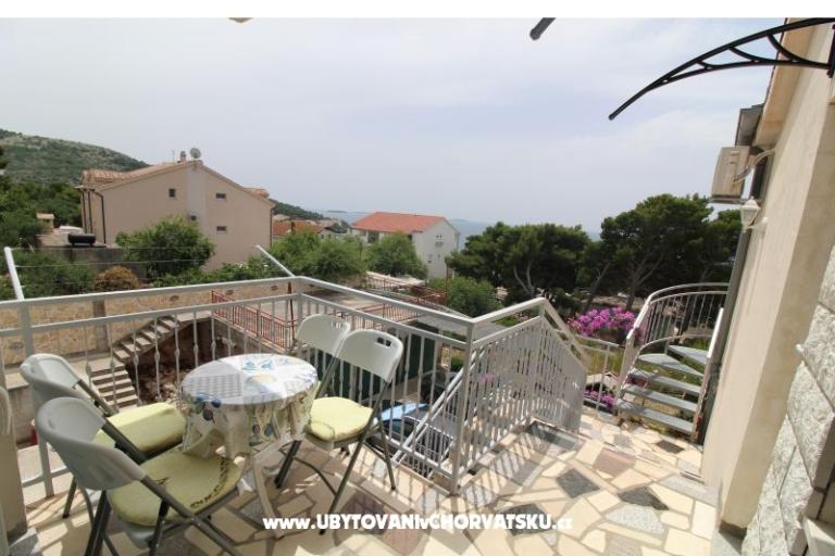 Appartements Lorento – foto 14