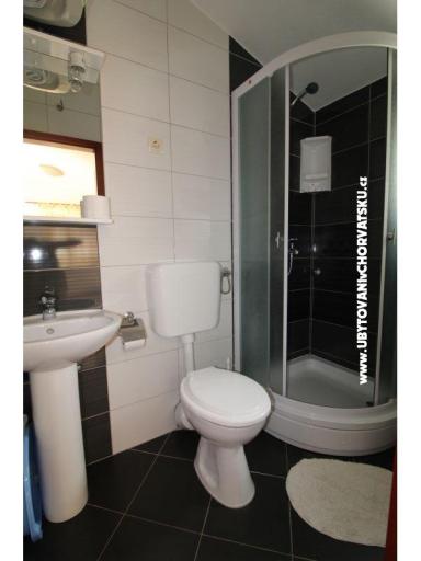 Appartements Lorento – foto 16