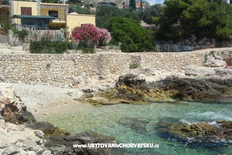 Appartements Lorento – foto 17