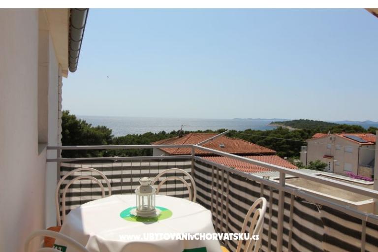 Appartements Lorento – foto 2