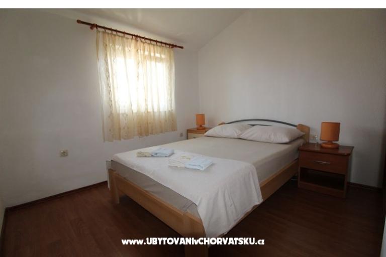 Appartements Lorento – foto 3
