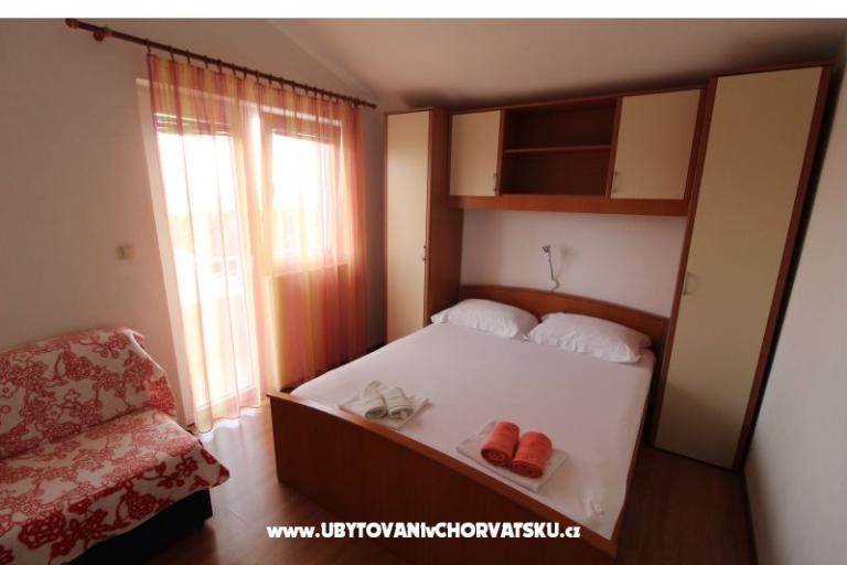 Appartements Lorento – foto 6