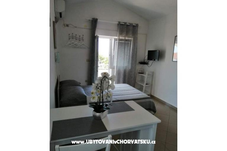 Appartements Lorento – foto 9