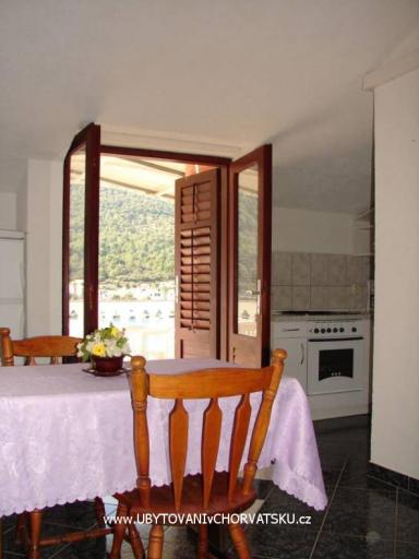Appartements Maestral – foto 3