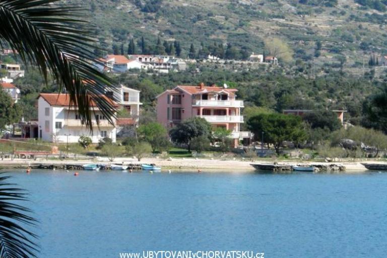 Appartements Maestral – foto 7