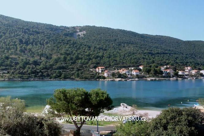 Appartements Maestral – foto 8