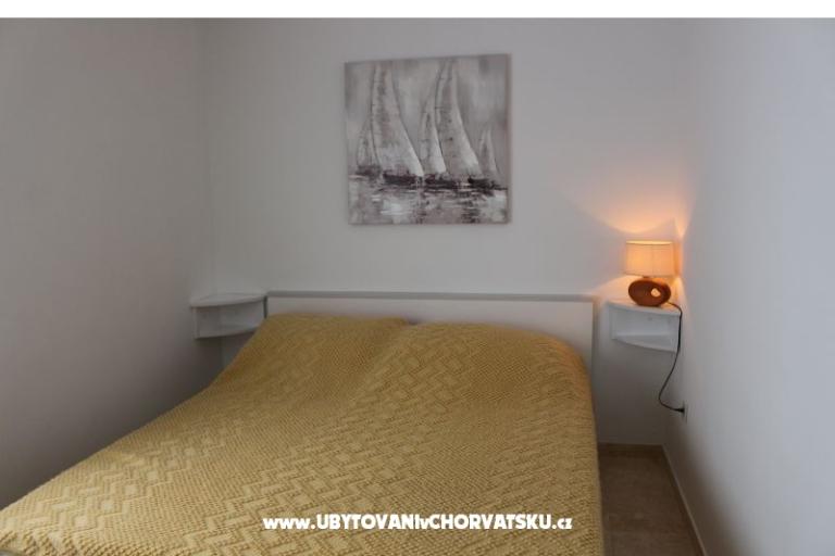 Appartements Maja – foto 10