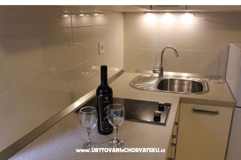 Appartements Maja – foto 12