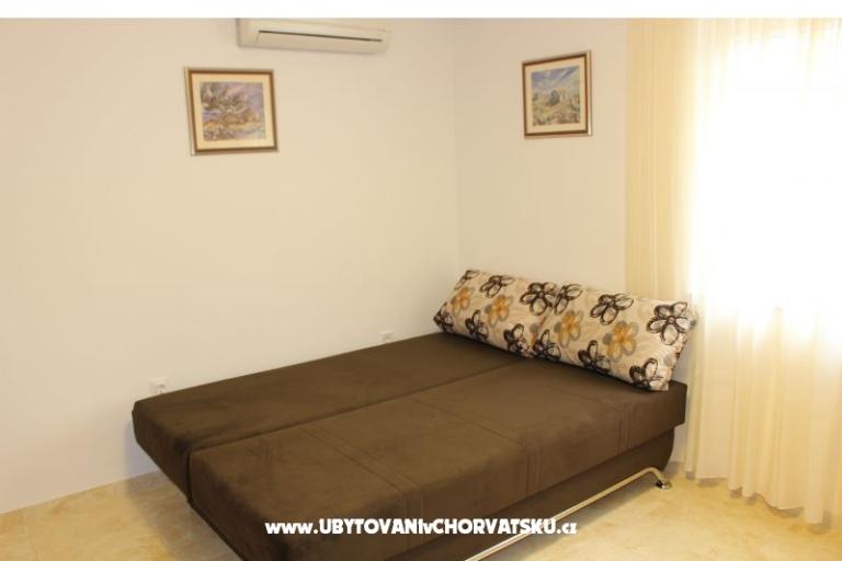 Appartements Maja – foto 14