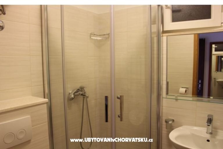 Appartements Maja – foto 15