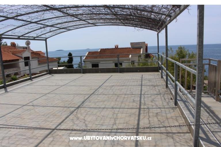 Appartements Maja – foto 18