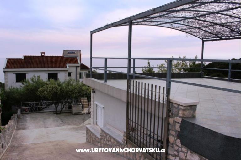 Appartements Maja – foto 5