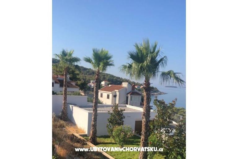 Appartements Maja – foto 6