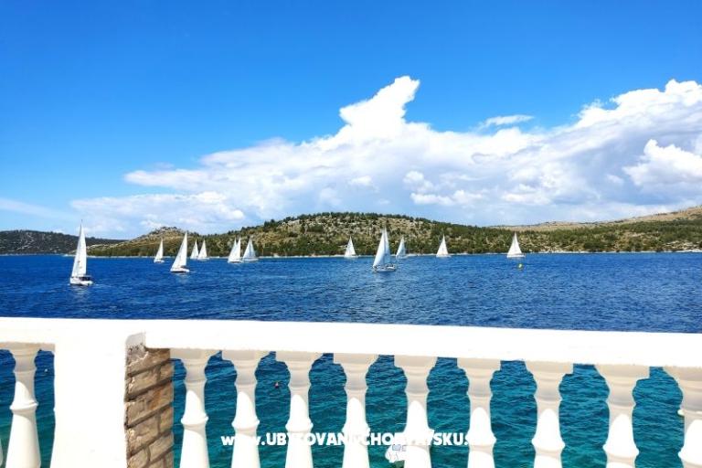 Appartements Martin – foto 10