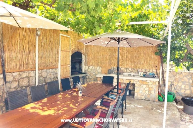 Appartements Martin – foto 11