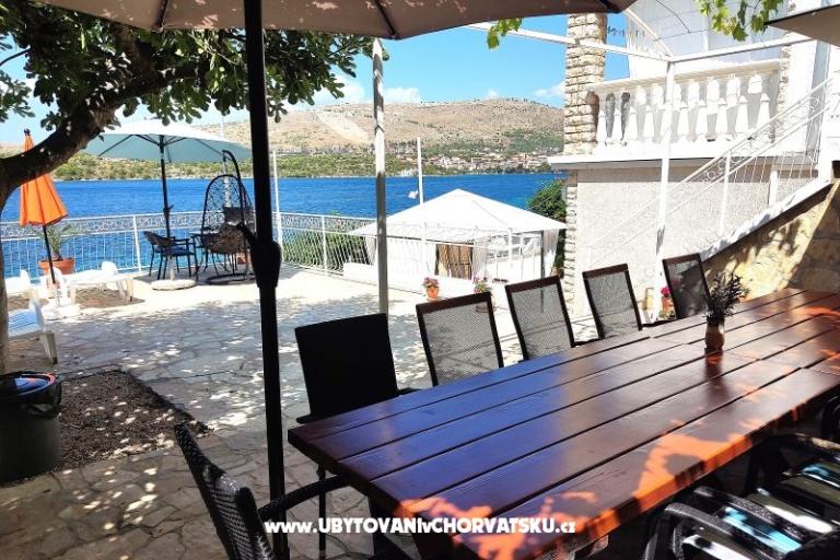 Appartements Martin – foto 12