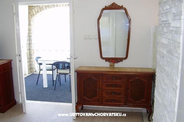 Appartements Martin – foto 13