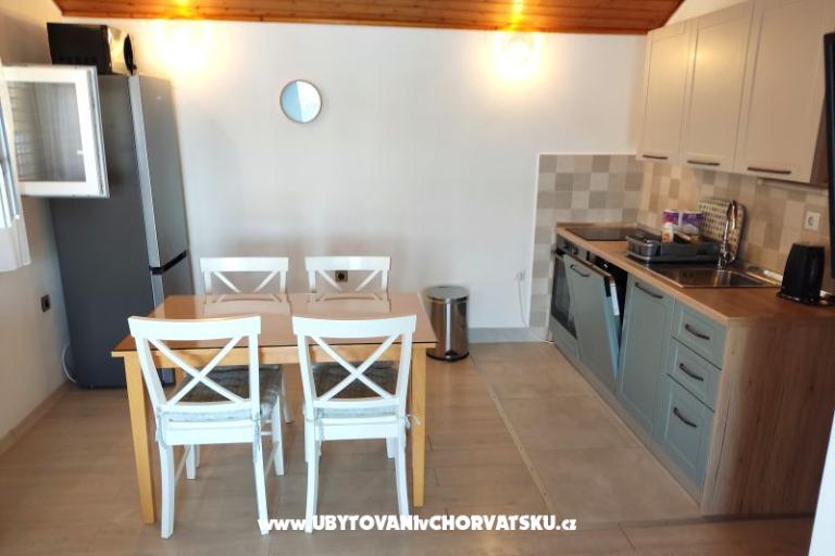 Appartements Martin – foto 14