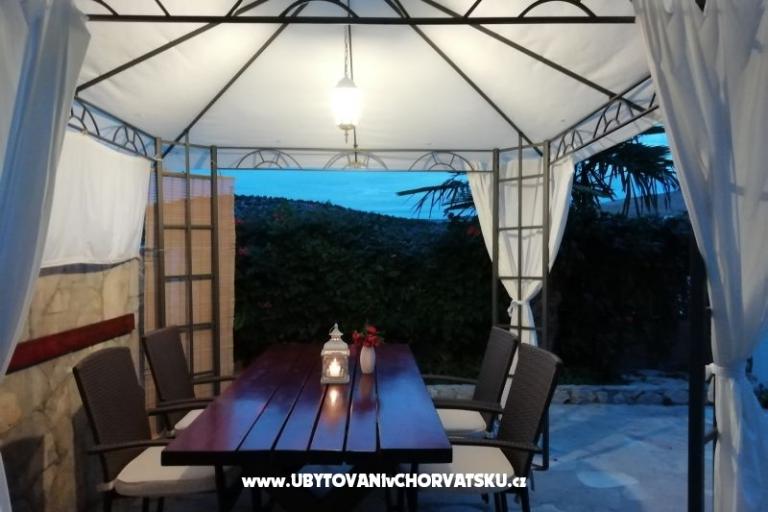 Appartements Martin – foto 15