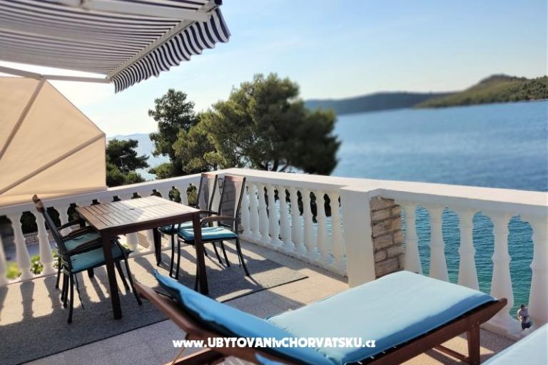 Appartements Martin – foto 16