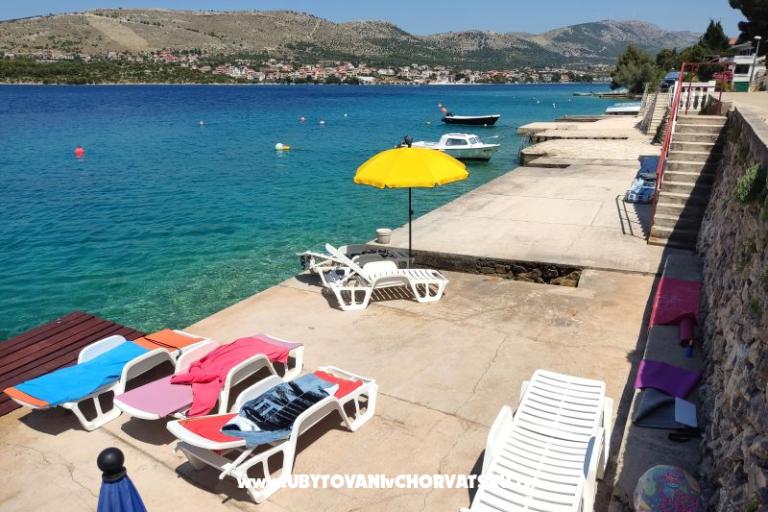 Appartements Martin – foto 17