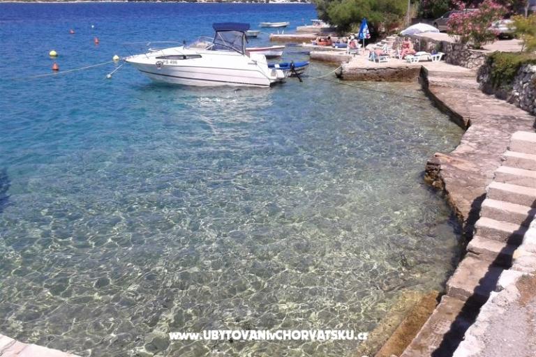 Appartements Martin – foto 18