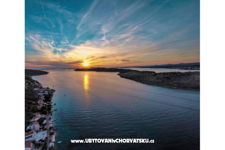 Appartements Martin – foto 19