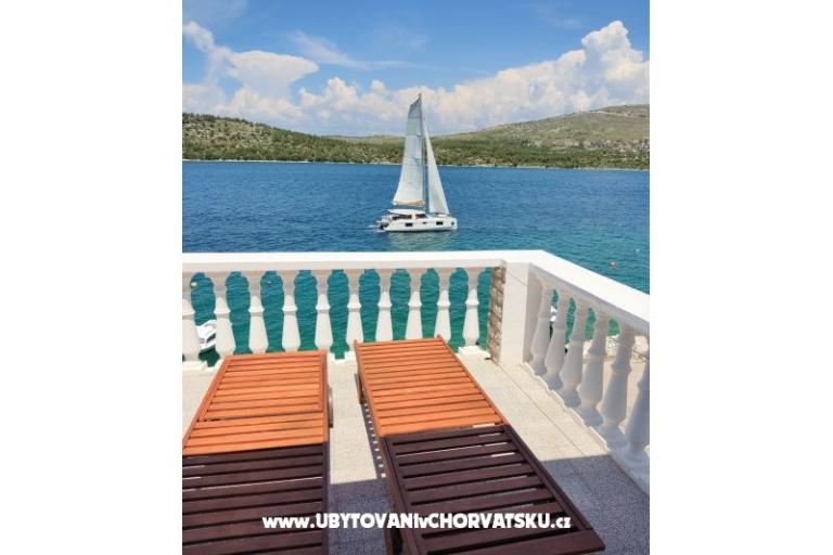 Appartements Martin – foto 20