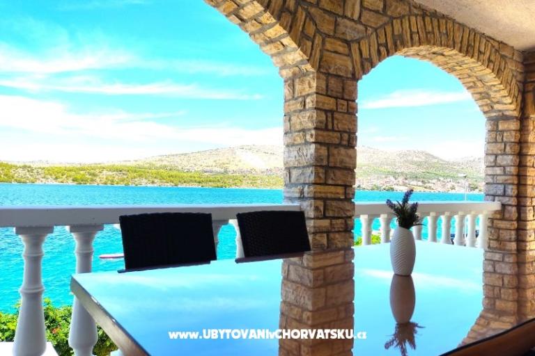 Appartements Martin – foto 21