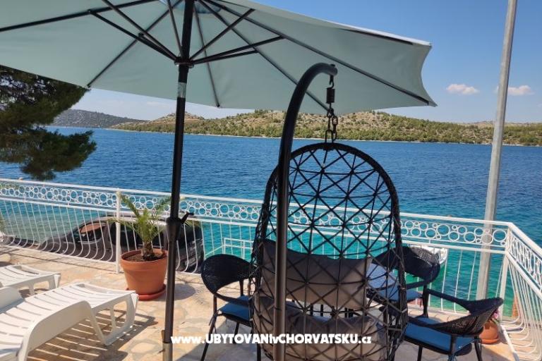 Appartements Martin – foto 23