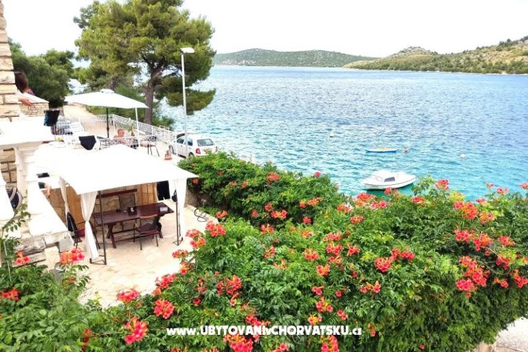 Appartements Martin – foto 24